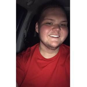 Meet your Posher, Austin